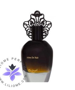 عطر ادکلن مارک جوزف اربر‌ د‌ نویت | Marc Joseph Arbre De Nuit