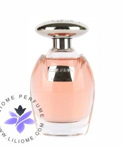 عطر ادکلن مارک جوزف سلنا این مونت مونته کارلو | Marc Joseph Celena in Monte-Carlo
