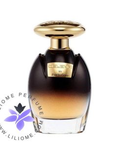 عطر ادکلن مارک جوزف سلینا این پورتوفینو | Mark Joseph Celina In Portofino