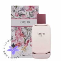 Zara Orchid 180ml