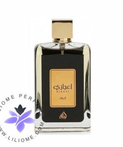 عطر ادکلن لطافه اعجازی | Lattafa Ejaazi