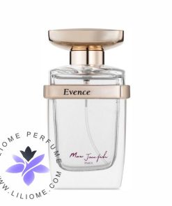 عطر ادکلن مارک جوزف اونس | Marc Joseph Evence