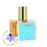 عطر ادکلن پناه لاندن ایسی سیتروس | Panah London Icy Citrus