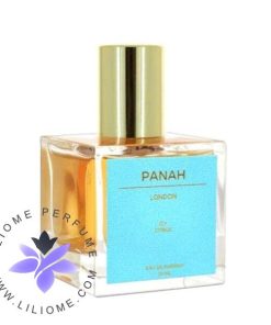 عطر ادکلن پناه لاندن ایسی سیتروس | Panah London Icy Citrus