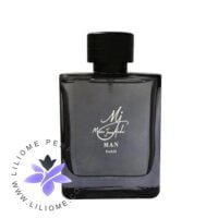 عطر ادکلن مارک جوزف ام‌جی من | Mark Joseph Mj Man