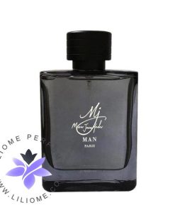 عطر ادکلن مارک جوزف ام‌جی من | Mark Joseph Mj Man