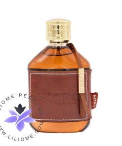 عطر ادکلن بروج نیترو پور هوم | BOROUJ NITRO POUR HOMME
