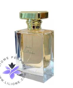عطر ادکلن مارک جوزف ام جی نیچ جاردین دالهمبرا | Marc Joseph Mj Niche Jardin Dalhambra