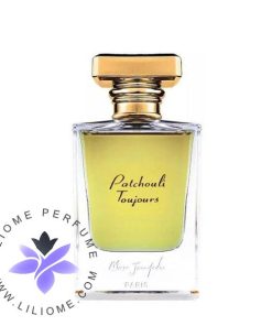 عطر ادکلن مارک جوزف ام جی نیش پچولی توجورز | Marc Joseph Mj Niche Patchouli Toujours