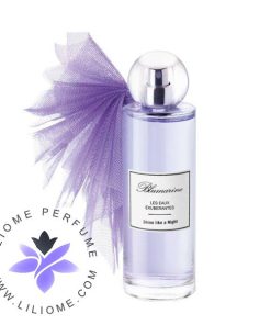 عطر ادکلن بلومارین شاین لایک ا نایت | Blumarine Shine Like A Night