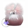 عطر ادکلن مارک جوزف تندر ابسولوت | Marc Joseph Tender Absolute