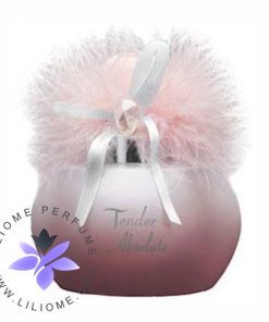 عطر ادکلن مارک جوزف تندر ابسولوت | Marc Joseph Tender Absolute