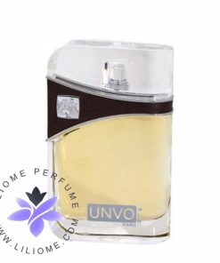 عطر ادکلن مارک جوزف انوو | Marc Joseph Unvo