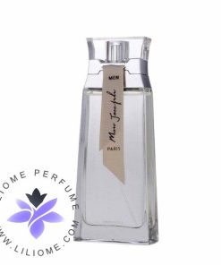 عطر ادکلن مارک جوزف فور من | Marc Joseph for Men
