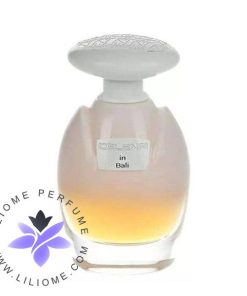 عطر ادکلن مارک جوزف سلنا این بالی | Marc Joseph Celena in Bali