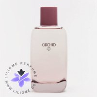 Zara Orchid 180ml