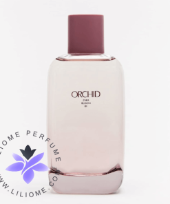 Zara Orchid 180ml