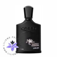 عطر ادکلن کرید ابسولو اونتوس | Creed Absolu Aventus