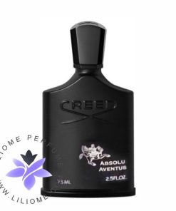 عطر ادکلن کرید ابسولو اونتوس | Creed Absolu Aventus