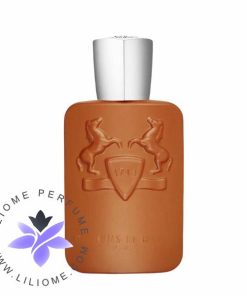عطر ادکلن پارفومز دی مارلی الثائر (التائر) | Parfums de Marly Althaïr
