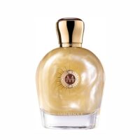 عطر ادکلن مورسک امبرسک | Moresque Amberesque