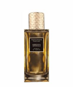 عطر ادکلن ناویتوس پارفومز امبروزیا امپریال | Navitus Parfums Ambrosia Imperiale