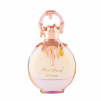 عطر ادکلن آرماف اتیتود | Armaf Attitude