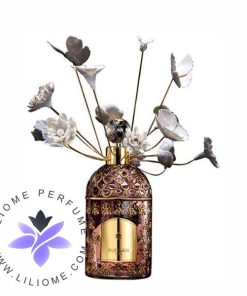 عطر ادکلن گرلن بی گاردن | Guerlain Bee Garden