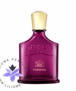 عطر ادکلن کرید کارمینا | Creed Carmina