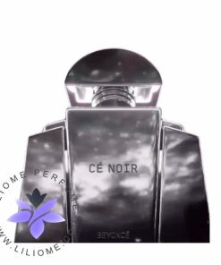 عطر ادکلن بیونسه سی نویر | Beyonce Cé Noir
