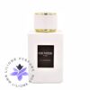 عطر ادکلن مارک جوزف کانتس | Marc Joseph Countess