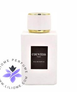 عطر ادکلن مارک جوزف کانتس | Marc Joseph Countess
