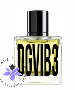 عطر ادکلن دی اند جی دی جی وی ای بی ۳ ادوپرفیوم | Dolce & Gabbana DGVIB3 Eau de Parfum