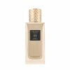 عطر ادکلن ناویتوس پارفومز دزیر اینفینی | Navitus Parfums Desir Infini