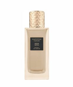 عطر ادکلن ناویتوس پارفومز دزیر اینفینی | Navitus Parfums Desir Infini