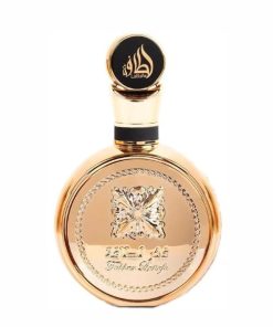 عطر ادکلن لطافه فخر اکستریت | Lattafa Fakhar Extrait