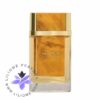 عطر ادکلن لطافه جاست عود | Lattafa Just Oud