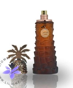 عطر ادکلن لطافه اجوا | Lattafa Ajwaa