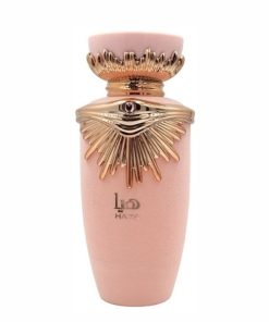 عطر ادکلن لطافه هیا | Lattafa Haya