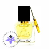 عطر ادکلن لطافه هند ال سلطان | Lattafa Hind Al Sultan