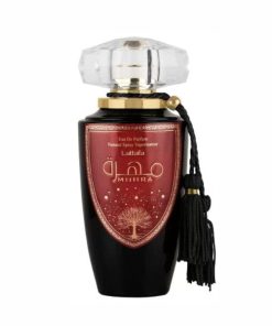 عطر ادکلن لطافه مهره | Lattafa Mohra