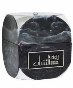 عطر ادکلن لطافه روح ال شباب | Lattafa Rooh Al Shabab