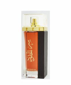 عطر ادکلن لطافه سر ال خلود | Lattafa Ser Al Khulood