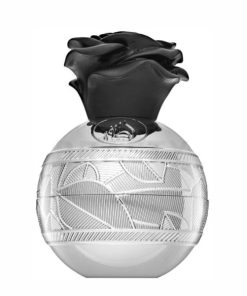 عطر ادکلن لطافه ذوق | Lattafa Thouq