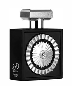 عطر ادکلن لطافه وجود | Lattafa Wajood