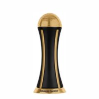 عطر ادکلن لطافه وینر تروفی گلد | Lattafa Winners Trophy Gold