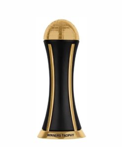 عطر ادکلن لطافه وینر تروفی گلد | Lattafa Winners Trophy Gold