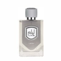 عطر ادکلن لطافه لیام | Lattafa Liam