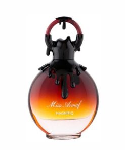 عطر ادکلن آرماف مگنیفیک | Armaf Magnifiq