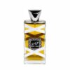 عطر ادکلن لطافه عود مود سیلور | Lattafa Oud Mood Silver